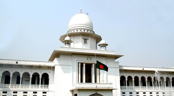 সব উপজেলায় অ্যান্টিভেনম সরবরাহে হাইকোর্টের নির্দেশ